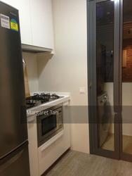 Rochelle At Newton (D11), Condominium #126097662